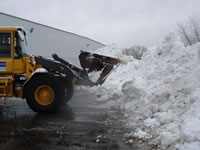 Commercial Snow Plowing Contractor Lawrence MA, Commercial Snow Removal Contractor Lawrence MA, Snow Plowing Apartment Complexes in Lawrence MA, Snow Plowing Condominiums in Lawrence MA
