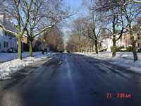 Commercial Snow Plowing Contractor Lawrence MA, Commercial Snow Removal Contractor Lawrence MA, Snow Plowing Apartment Complexes in Lawrence MA, Snow Plowing Condominiums in Lawrence MA